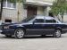 BMW 5 серия 1995 с пробегом 327 тыс.км. 2 л. в Львове на Auto24.org – фото 3