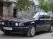 BMW 5 серия 1995 с пробегом 327 тыс.км. 2 л. в Львове на Auto24.org – фото 5