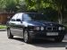 BMW 5 серия 1995 с пробегом 327 тыс.км. 2 л. в Львове на Auto24.org – фото 4