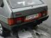ВАЗ 2109 1991 с пробегом 2 тыс.км. 1.5 л. в Хмельницком на Auto24.org – фото 3