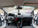 Ford Fiesta 1.4 TDCi MT (68 л.с.) 2011 з пробігом 176 тис.км.  л. в Ужгороде на Auto24.org – фото 9