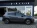 Peugeot 2008 1.2 PureTech VTi AT (110 л.с.)