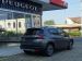 Peugeot 2008 1.2 PureTech VTi AT (110 л.с.)