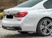 BMW 7 серия 2016 с пробегом 2 тыс.км. 3 л. в Киеве на Auto24.org – фото 2
