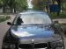 BMW 7 серия 2003 с пробегом 135 тыс.км. 4.5 л. в Белой Церкви на Auto24.org – фото 1