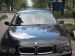 BMW 7 серия 2003 з пробігом 135 тис.км. 4.5 л. в Белой Церкви на Auto24.org – фото 5