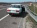 ВАЗ 2105 1.2 MT (58 л.с.) 1990 с пробегом 165 тыс.км.  л. в Черновцах на Auto24.org – фото 7