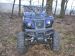 Hamer ATV - 250 Sport Manual 2014 с пробегом 1 тыс.км. 0.25 л. в Хмельницком на Auto24.org – фото 2