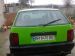 Fiat Tipo 1989 с пробегом 1 тыс.км. 1.372 л. в Сумах на Auto24.org – фото 4