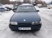 Opel Vectra 1.6 MT (75 л.с.) 1991 с пробегом 55 тыс.км.  л. в Днепре на Auto24.org – фото 11