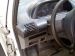 Fiat Scudo 2001 с пробегом 265 тыс.км. 1.9 л. в Умани на Auto24.org – фото 3