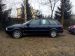 Audi 80 1995 с пробегом 340 тыс.км. 1.896 л. в Львове на Auto24.org – фото 1