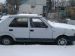 Fiat Ritmo 1986 з пробігом 221 тис.км.  л. в Киеве на Auto24.org – фото 3