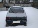 Fiat Ritmo 1986 с пробегом 221 тыс.км.  л. в Киеве на Auto24.org – фото 4