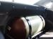 ВАЗ Lada Vesta 1.6 CNG MT (106 л.с.) 2017 з пробігом 1 тис.км.  л. в Сумах на Auto24.org – фото 2
