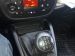 Fiat Doblo 2011 с пробегом 230 тыс.км. 1.248 л. в Житомире на Auto24.org – фото 4