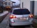 Opel astra j 2011 с пробегом 185 тыс.км. 1.7 л. в Львове на Auto24.org – фото 1