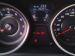 Hyundai Elantra 2011 з пробігом 25 тис.км. 1.797 л. в Запорожье на Auto24.org – фото 3