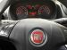 Fiat Fiorino 2011 з пробігом 173 тис.км. 1.248 л. в Днепре на Auto24.org – фото 2
