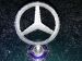 Mercedes-Benz E-Класс 2001 с пробегом 287 тыс.км. 3.199 л. в Ковеле на Auto24.org – фото 2