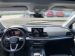 Audi Q5 II 2017 с пробегом 12 тыс.км. 3 л. в Киеве на Auto24.org – фото 6