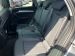 Audi Q5 II 2017 с пробегом 12 тыс.км. 3 л. в Киеве на Auto24.org – фото 4