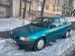 Opel Astra 1.6 MT (75 л.с.) 1993 с пробегом 390 тыс.км.  л. в Киеве на Auto24.org – фото 1