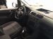 Volkswagen Caddy Kombi Maxi 1.6 TDI Maxi MT (102 л.с.) 2015 с пробегом 5 тыс.км.  л. в Харькове на Auto24.org – фото 3