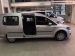 Volkswagen Caddy Kombi Maxi 1.6 TDI Maxi MT (102 л.с.) 2015 с пробегом 5 тыс.км.  л. в Харькове на Auto24.org – фото 5