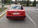 Audi 100 1992 с пробегом 285 тыс.км.  л. в Львове на Auto24.org – фото 2