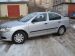 Skoda octavia a5 2010 с пробегом 90 тыс.км. 1.4 л. в Ивано-Франковске на Auto24.org – фото 2