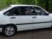 Fiat Tempra 1991 с пробегом 107 тыс.км. 1.995 л. в Киеве на Auto24.org – фото 1
