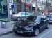 BMW 5 серия 1997 с пробегом 236 тыс.км. 2 л. в Киеве на Auto24.org – фото 11