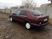 Fiat Croma