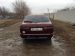 Fiat Croma 1991 с пробегом 137 тыс.км.  л. в Луганске на Auto24.org – фото 1