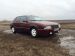 Fiat Croma 1991 с пробегом 137 тыс.км.  л. в Луганске на Auto24.org – фото 4