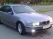 BMW 5 серия 1998 с пробегом 220 тыс.км. 0.002 л. в Донецке на Auto24.org – фото 6