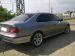 BMW 5 серия 1998 с пробегом 220 тыс.км. 0.002 л. в Донецке на Auto24.org – фото 2
