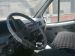 ГАЗ 33021 2000 с пробегом 116 тыс.км. 2.9 л. в Киеве на Auto24.org – фото 3