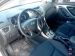 Hyundai Elantra 2012 з пробігом 35 тис.км. 1.591 л. в Краматорске на Auto24.org – фото 6