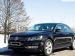 Volkswagen passat b7 2015 с пробегом 42 тыс.км. 1.8 л. в Киеве на Auto24.org – фото 6
