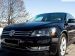Volkswagen passat b7 2015 с пробегом 42 тыс.км. 1.8 л. в Киеве на Auto24.org – фото 5