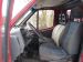 Ford Transit 1991 с пробегом 370 тыс.км. 2.5 л. в Виннице на Auto24.org – фото 10