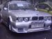 BMW 5 серия 1986 с пробегом 250 тыс.км.  л. в Киеве на Auto24.org – фото 2