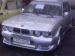 BMW 5 серия 1986 с пробегом 250 тыс.км.  л. в Киеве на Auto24.org – фото 4