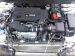 Honda Accord 2.0 i-VTEC Turbo АТ (252 л.с.)