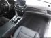 Honda Accord 2.0 i-VTEC Turbo АТ (252 л.с.) 2018 с пробегом 27 тыс.км.  л. в Киеве на Auto24.org – фото 9