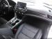 Honda Accord 2.0 i-VTEC Turbo АТ (252 л.с.) 2018 з пробігом 27 тис.км.  л. в Киеве на Auto24.org – фото 2