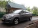 Hyundai Accent 2011 с пробегом 95 тыс.км. 1.396 л. в Киеве на Auto24.org – фото 2