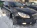 Opel Insignia 2.0 CDTI AT (130 л.с.) 2012 с пробегом 179 тыс.км.  л. в Киеве на Auto24.org – фото 7